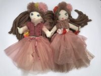 Unicef-puncka-iz-cunj-nika-veger-beautyfull-blog-IMG_8784