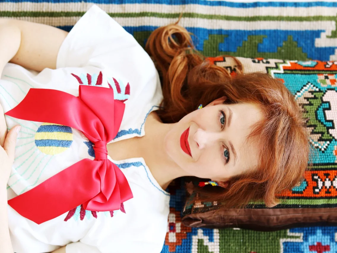 Kako skrbeti za oblačila, da bomo z njimi v dolgotrajni zvezi