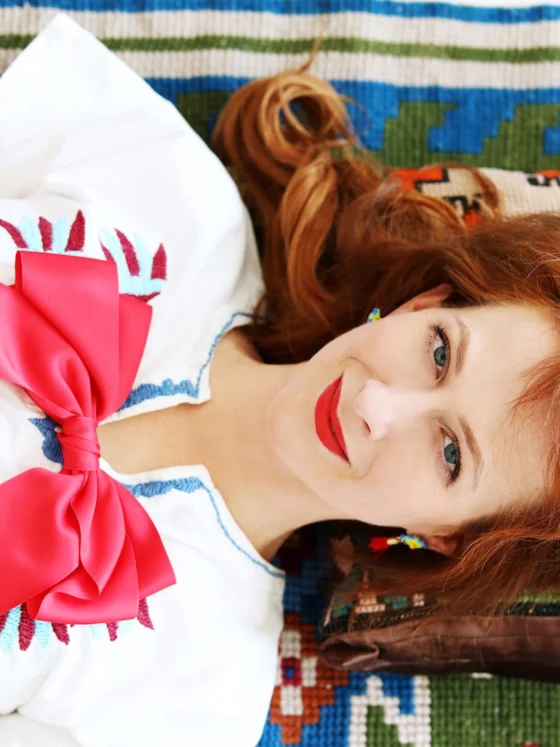 Kako skrbeti za oblačila, da bomo z njimi v dolgotrajni zvezi