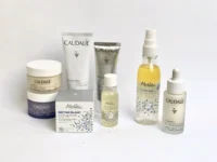 Naravne kreme proti kiperpigmentaciji različne znamke melvita caudalie priporočilo ocena