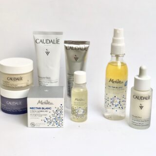 To so najlepše slovenske kopalke iz recikliranih materialov 2021