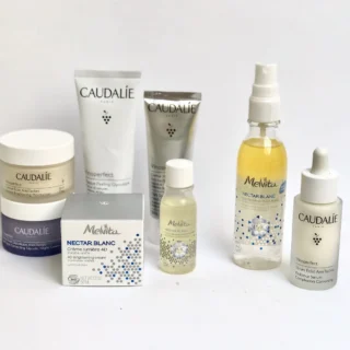 Kako skrbeti za oblačila, da bomo z njimi v dolgotrajni zvezi