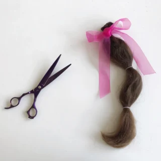 10 dobrih razlogov za nakup second-hand oblačil