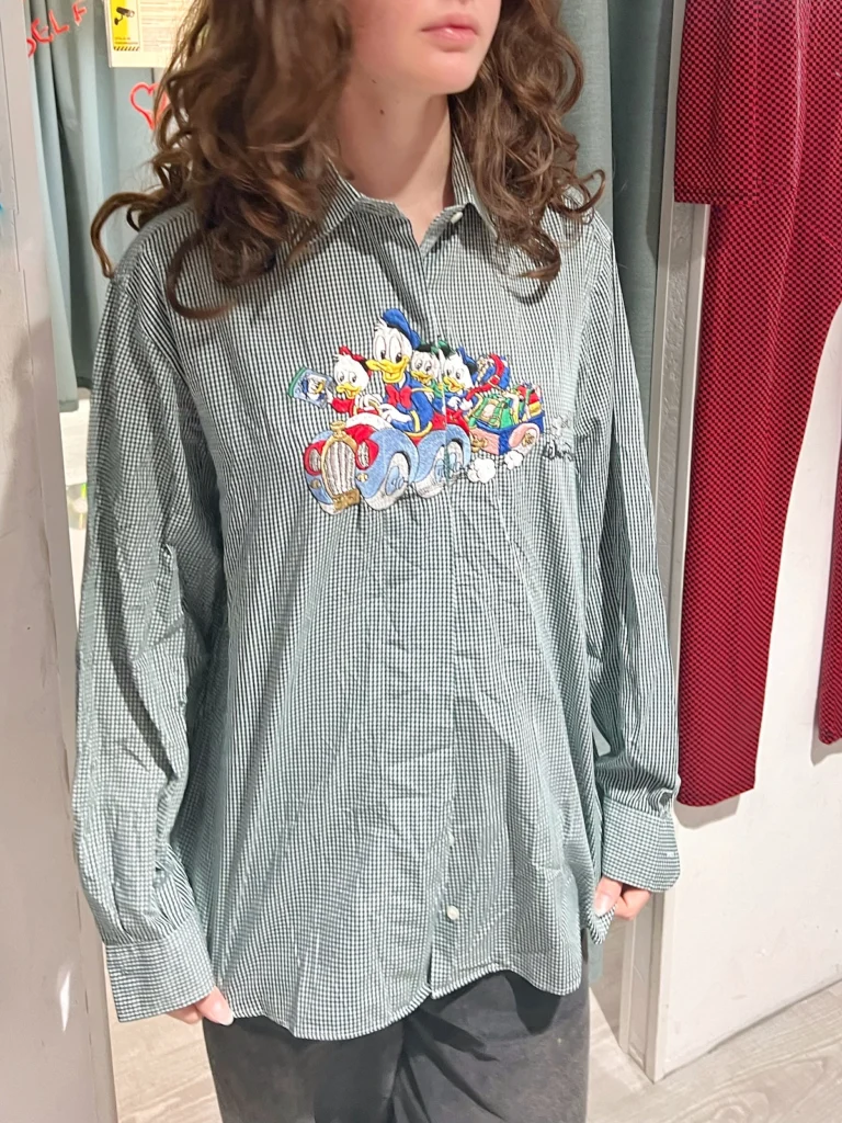 Humana second hand trgovina nika veger beautyfull blog