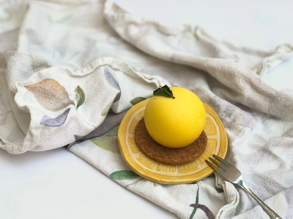 juzo naravna aktivna ucinkovina beautyfull blog nika veger torta fetiche