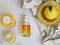 loreal juzo yuzo naravna aktivna ucinkovina kozmetika nika veger beautyfull blog erborian