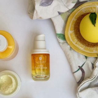 10 dobrih razlogov za nakup second-hand oblačil