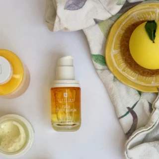 10 dobrih razlogov za nakup second-hand oblačil