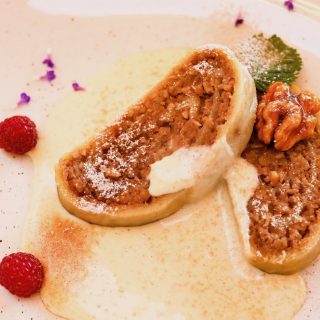 Štartaj Slovenija: Ocena Innobox Čudežna steklenička