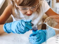 startaj slovenija innobox cudezna steklenicka nika veger beautyfull blog