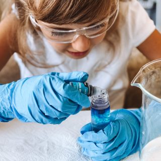 COP26, najpomembnejša okoljska konferenca za prihodnost našega planeta