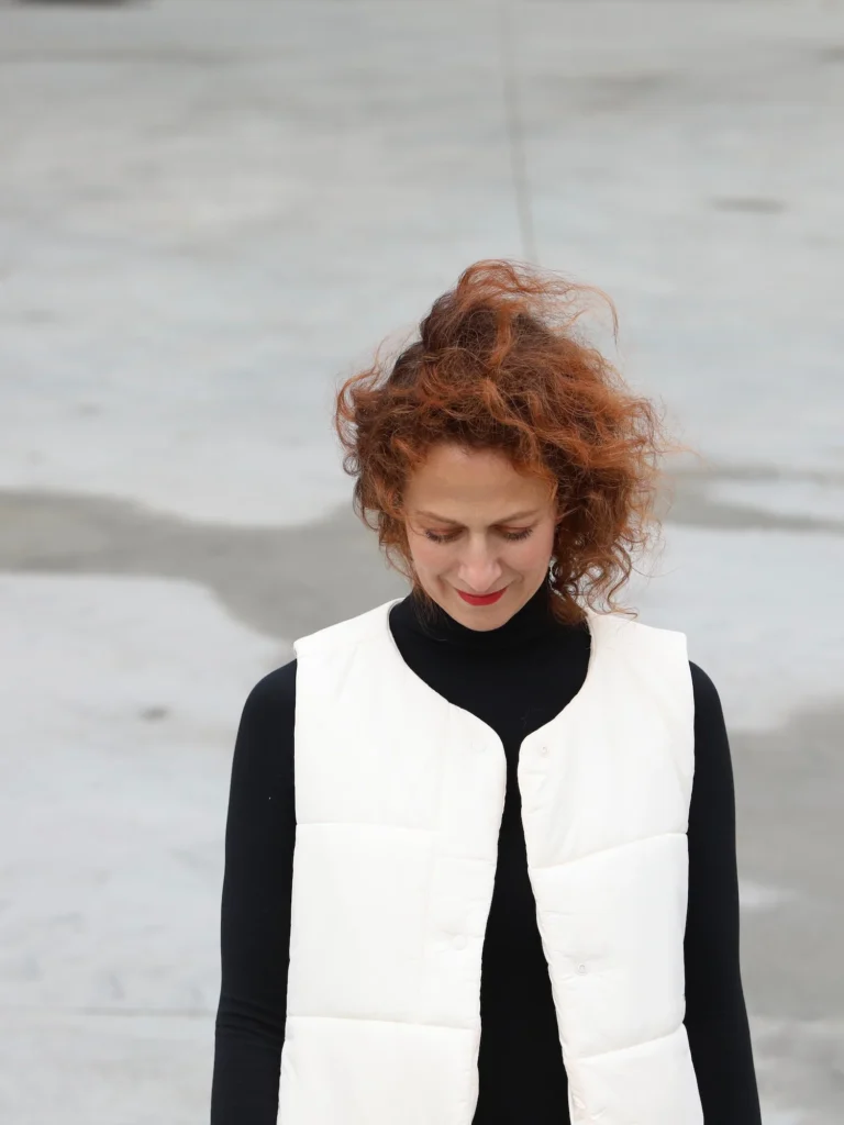 didriksons beautyfull blog nika veger 