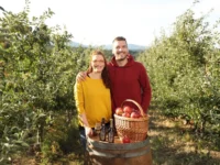 Malner cider špela boštjan štartaj slovenija