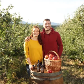 Didriksons predstavlja ključni kos sezone: topel brezrokavnik