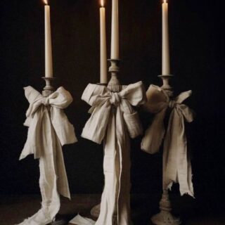 Štartaj Slovenija: Alternative+ zobna pasta v tabletkah