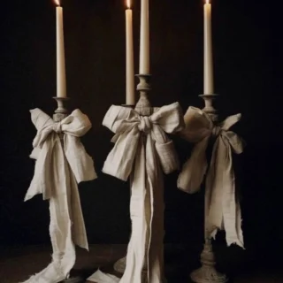 Medena hiška, to so najboljši seti za ustvarjanje