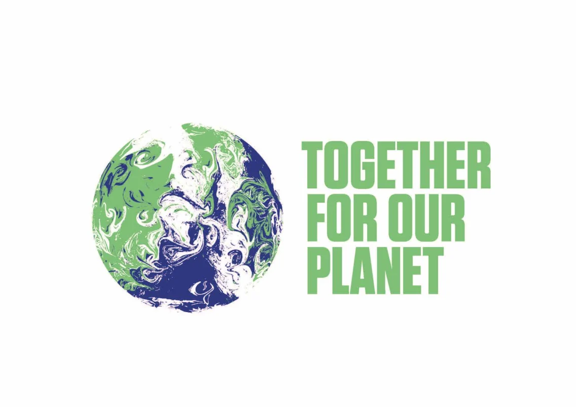 COP26, najpomembnejša okoljska konferenca za prihodnost našega planeta