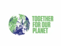 cop26 nika veger beautyfull blog okoljska konferenca