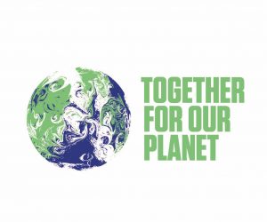 cop26 nika veger beautyfull blog okoljska konferenca