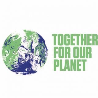 Štartaj Slovenija: Ocena Innobox Čudežna steklenička