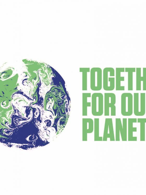 COP26, najpomembnejša okoljska konferenca za prihodnost našega planeta