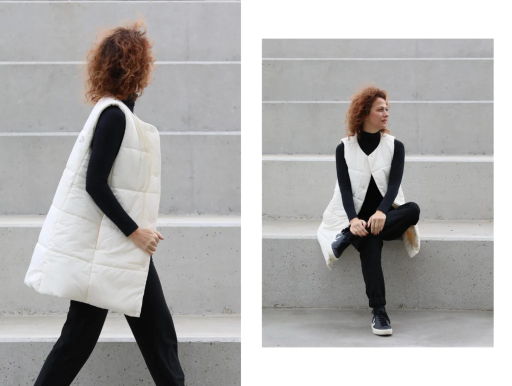 didriksons beautyfull blog nika veger 1