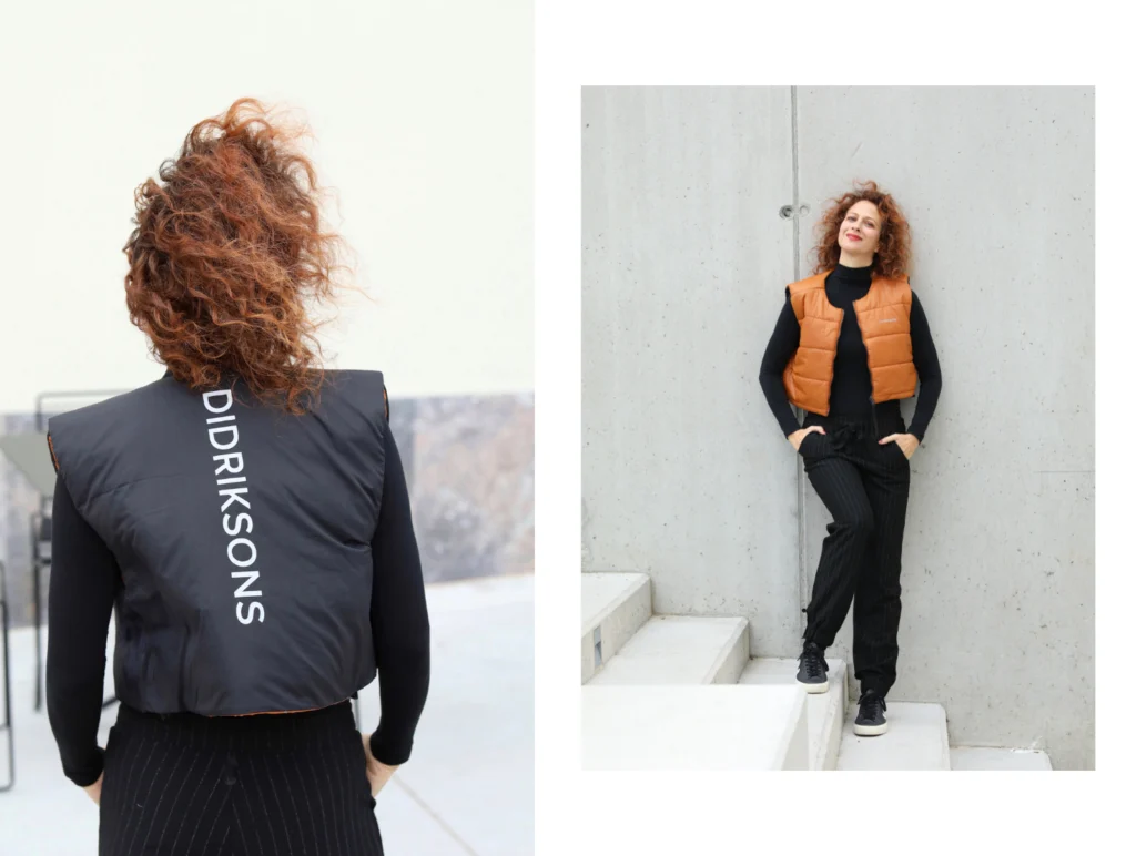 didriksons beautyfull blog nika veger 3