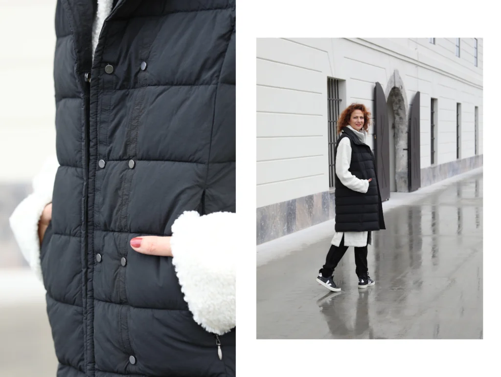 didriksons beautyfull blog nika veger 6