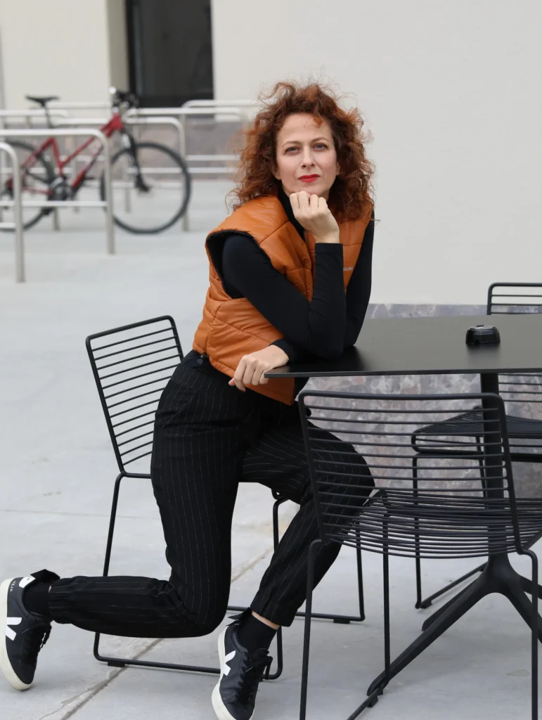 didriksons beautyfull blog nika veger 8