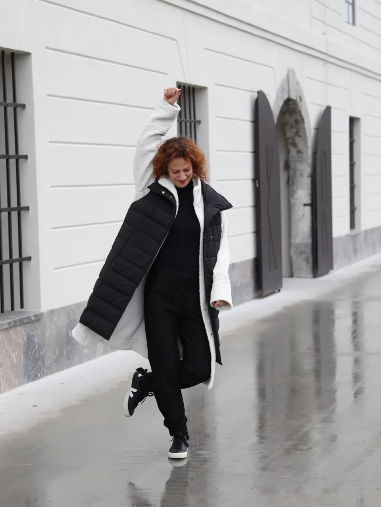 didriksons beautyfull blog nika veger 