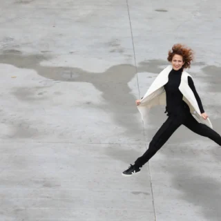 COP26, najpomembnejša okoljska konferenca za prihodnost našega planeta