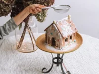 medene hiške beautyfull blog nika veger 4