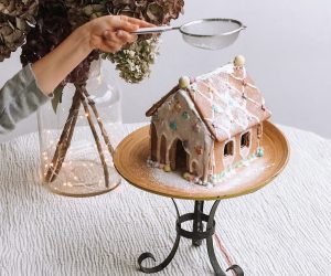 medene hiške beautyfull blog nika veger 4