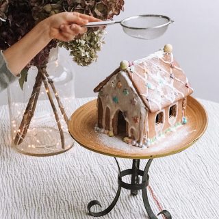 Top sedem eko daril Melvita