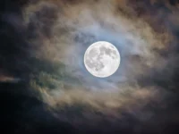 Striženje las po Luni datumi za 2022 beautyfull blog nika veger