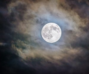 Striženje las po Luni datumi za 2022 beautyfull blog nika veger