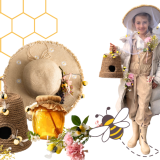 Ocena: Erborian Čistilni balzam Centella