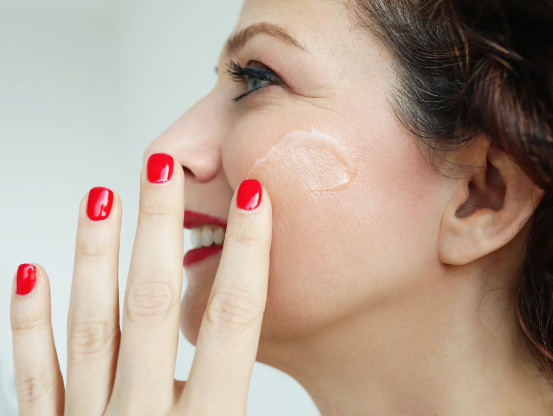 Erborian kozmetika: to moraš vedeti pred nakupom