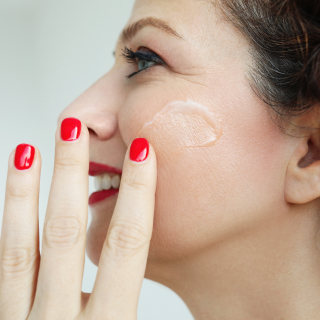 Nega in pranje volne in volnenih oblačil