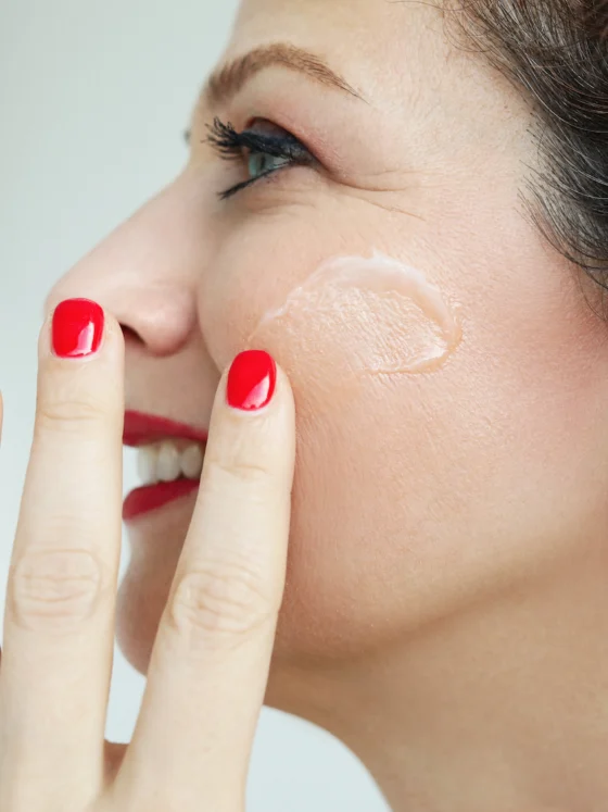 Erborian kozmetika: to moraš vedeti pred nakupom