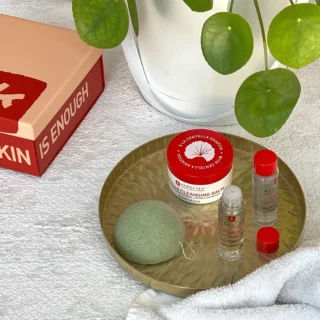UVA filter mexoryl 400, revolucija v zaščiti pred UVA-žarki
