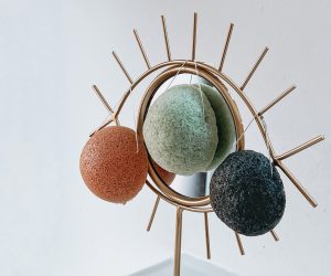 konjac gobica nika veger beautyfull blog erborina konjac sponge