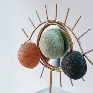 Balzam za čiščenje obraza — vse, kar moraš vedeti