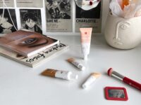 erborian super bb tube odtenki nika veger beautyfull blog