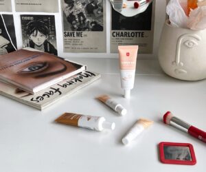 erborian super bb tube odtenki nika veger beautyfull blog