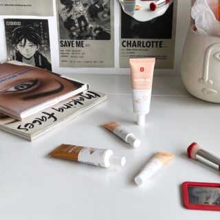 Didriksons je najboljša vodoodporna jakna na voljo pri nas