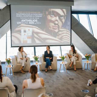 Ocena: Erborian Čistilni balzam Centella