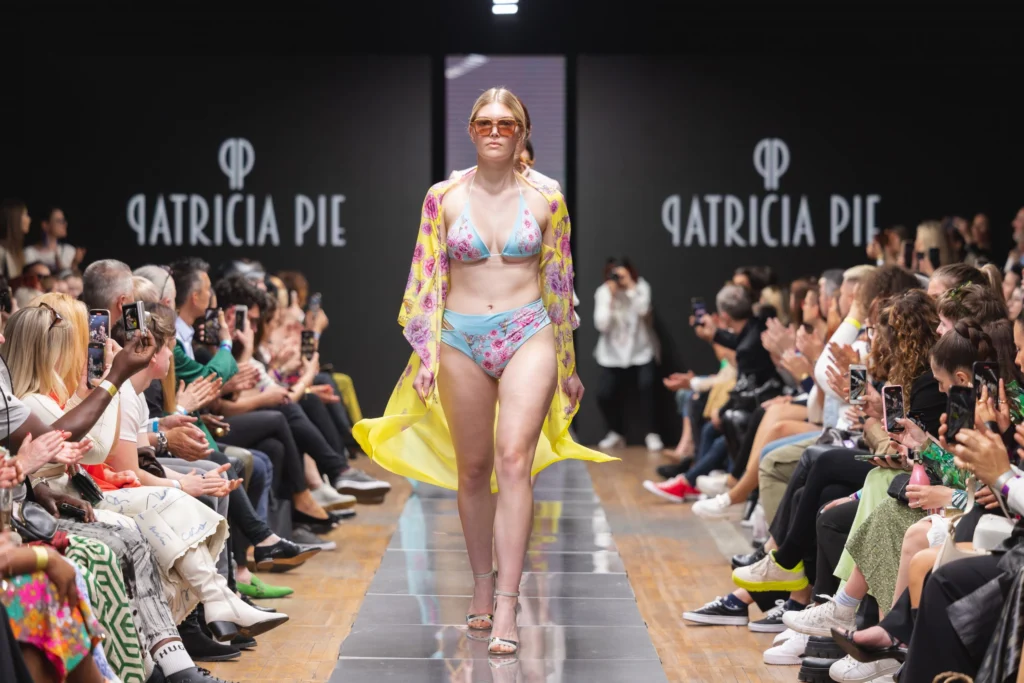 PATRICIA PIE SLOVENSKE KOPALKE NIKA VEGER BEAUTYFULL BLOG