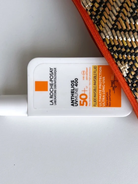 Ocene in izbor dobrih krem za zaščito pred soncem