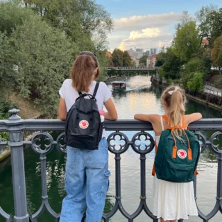 Želod, najnovejši trend jesenske in adventne okrasitve